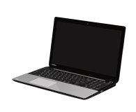 Toshiba Satellite Pro L50-A-12Q i5-3230M/16GB/500/7Pro64 - 164464 - zdjęcie 12